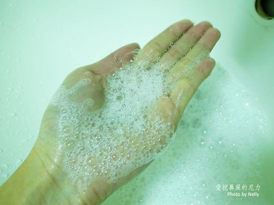 『保養』婦潔VIGILL貼心呵護女孩們