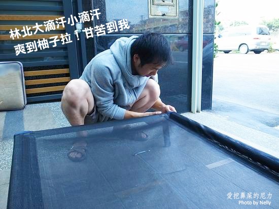 『狗狗』柚子之王子飛行床起飛
