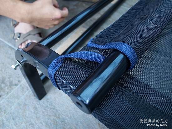 『狗狗』柚子之王子飛行床起飛