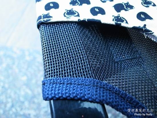 『狗狗』柚子之王子飛行床起飛