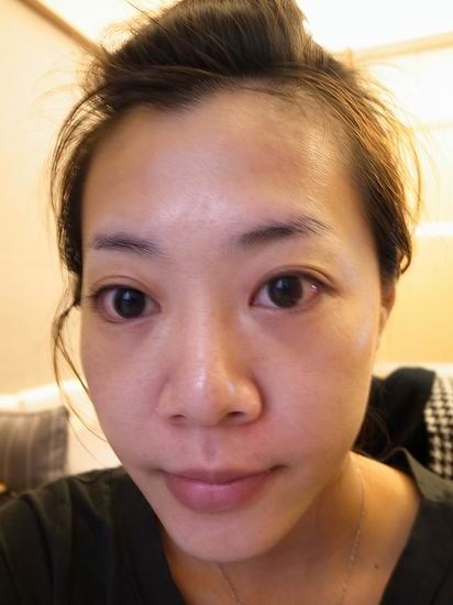 『保養』超強15合一!尼力驚人前後比較全紀錄