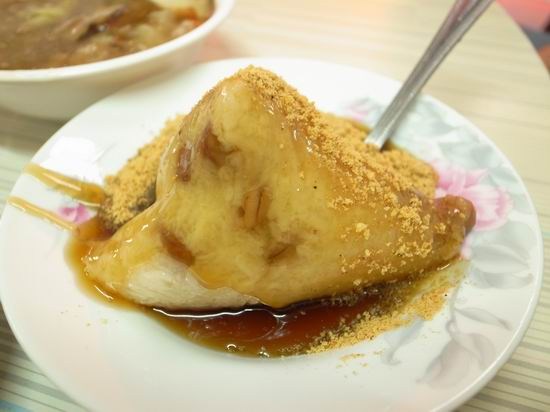 『生活』天下的媽媽沒有一樣XD