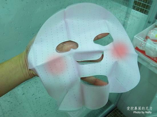 『保養』AVIVA完美滋潤精華系列!淨、透、白