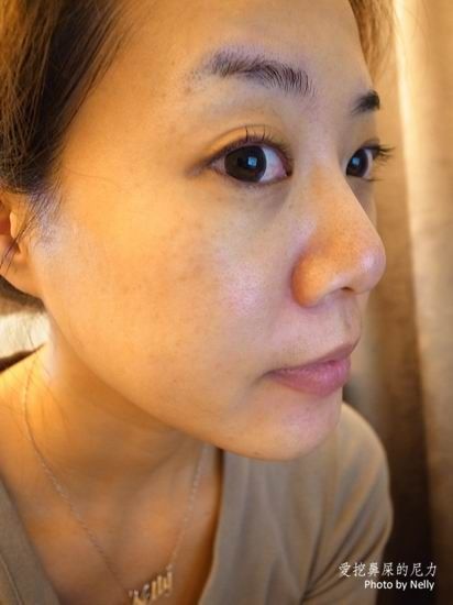 『保養』AVIVA完美滋潤精華系列!淨、透、白