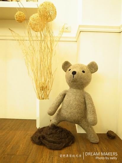 『逛街』DREAM MAKERS之特色小店