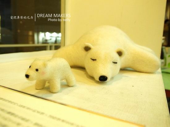 『逛街』DREAM MAKERS之特色小店