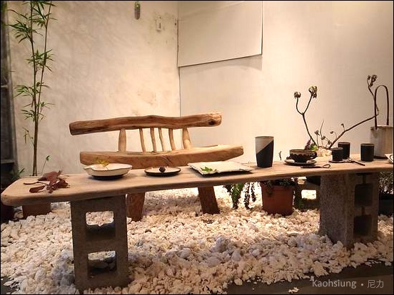 『旅遊』高雄。勞工博物館(乎搭啦)