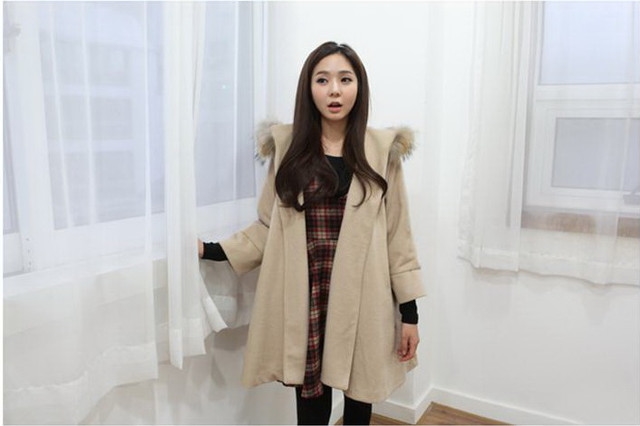 ♥穿搭♥ 女人慾望無窮•衣櫃裡永遠少一件