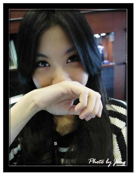 ♥晶晶推薦♥ 愛美女孩看過來•雙手也要水嫩嫩