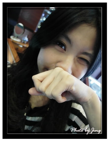 ♥晶晶推薦♥ 愛美女孩看過來•雙手也要水嫩嫩