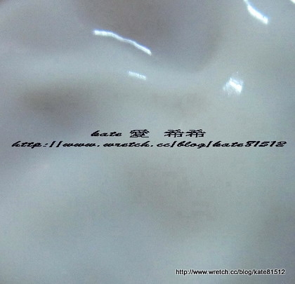 品木宣言四款面膜~讓妳美肌無界限!
