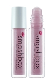 超桃花的smashbox 2010 Spring collection heartbreaker 挑逗甜心系列