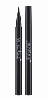 超桃花的smashbox 2010 Spring collection heartbreaker 挑逗甜心系列