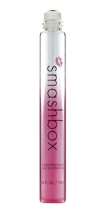 超桃花的smashbox 2010 Spring collection heartbreaker 挑逗甜心系列