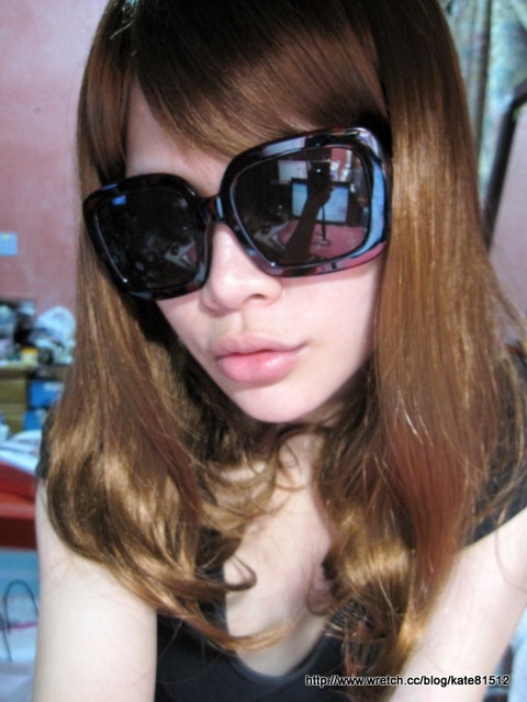 20091218台北行~玩的很盡興的X`mas party
