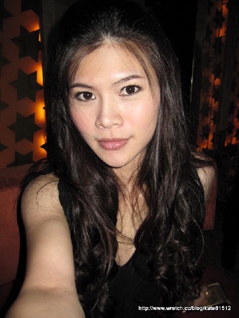 20091218台北行~玩的很盡興的X`mas party