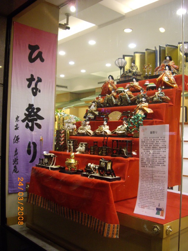 士林夜市.逢甲夜市吃透透