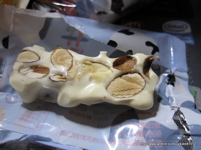 20100123~口福超好甜蜜蜜的一天