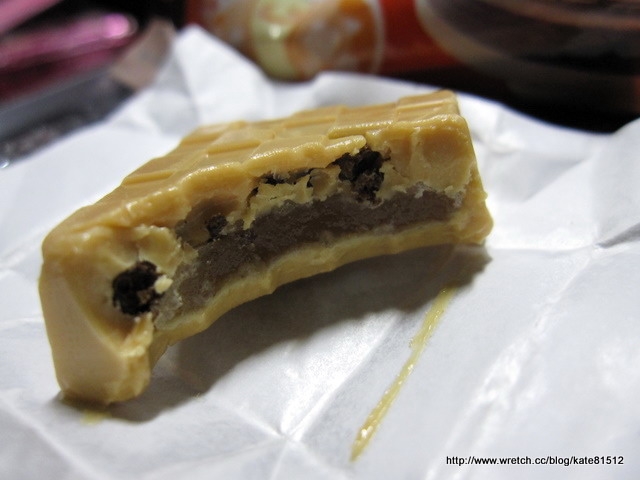 20100123~口福超好甜蜜蜜的一天