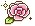 20090411外出妝-收到驚喜禮物~ JO MALONE red roses香水
