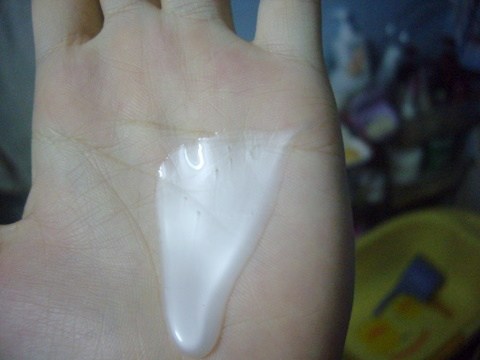 Dr`s Formula 優格保濕系列