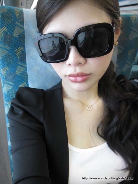 WHAT`S NEW&近況