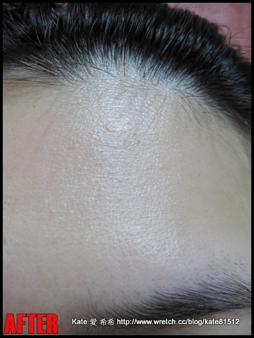 輕輕一擦皺紋就變淺囉~KIEHL’S雙效玻尿酸除皺筆