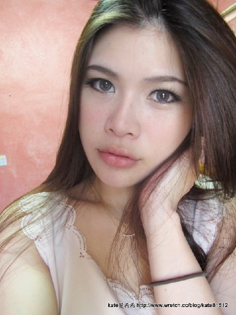 2011115外出妝~C9&肉毒我來囉