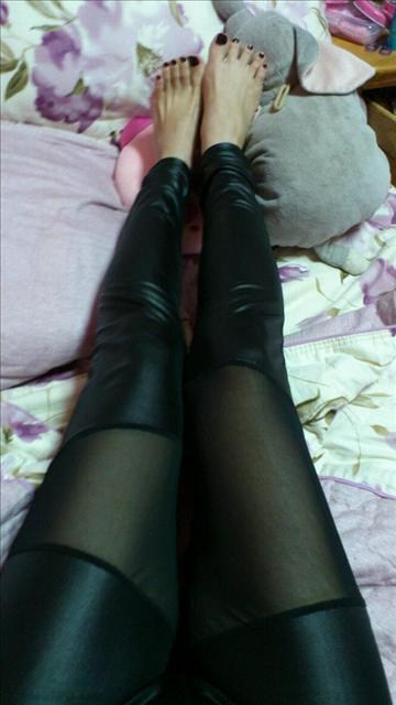 20120217外出妝~近期愛用彩妝單品大公開