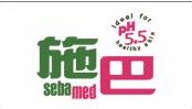 德國施巴~PH 5.5潔膚露 & PH3.8 衛生護潔露
