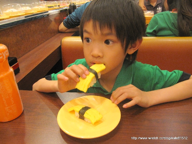 20090321外出妝-Family Day~東奔西跑