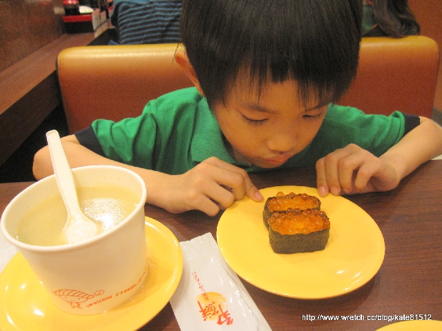 20090321外出妝-Family Day~東奔西跑
