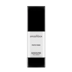 妝出"零毛孔"-Smashbox 瞬間光采凝露