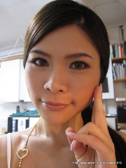 女孩們!!六月號大美人特刊見~