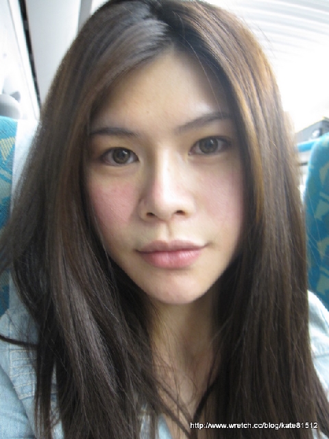 女孩們!!六月號大美人特刊見~
