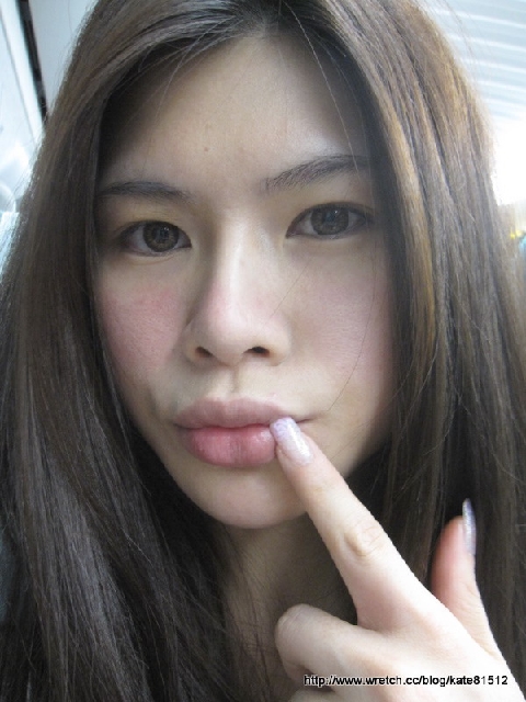 女孩們!!六月號大美人特刊見~