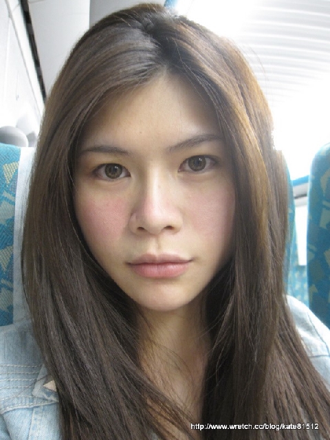 女孩們!!六月號大美人特刊見~