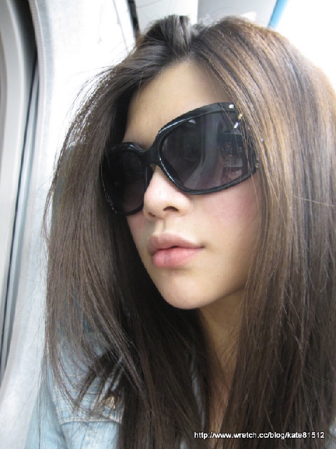 女孩們!!六月號大美人特刊見~