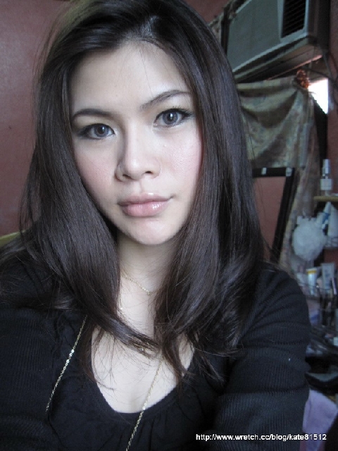 嬌蘭2009藍色珊瑚海 限量夏妝系列夢幻美人魚 訂製夏日渡假海洋風妝容