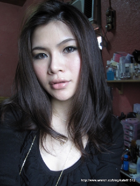 嬌蘭2009藍色珊瑚海 限量夏妝系列夢幻美人魚 訂製夏日渡假海洋風妝容