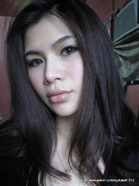 嬌蘭2009藍色珊瑚海 限量夏妝系列夢幻美人魚 訂製夏日渡假海洋風妝容