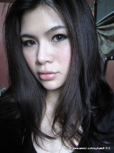 嬌蘭2009藍色珊瑚海 限量夏妝系列夢幻美人魚 訂製夏日渡假海洋風妝容