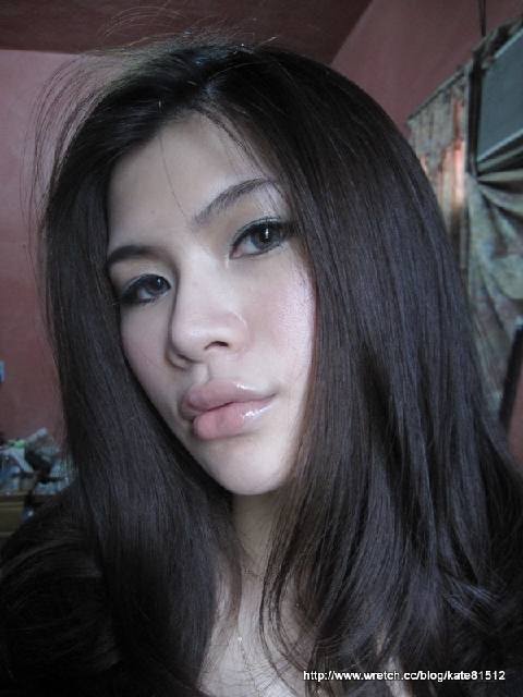 嬌蘭2009藍色珊瑚海 限量夏妝系列夢幻美人魚 訂製夏日渡假海洋風妝容
