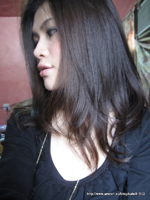 嬌蘭2009藍色珊瑚海 限量夏妝系列夢幻美人魚 訂製夏日渡假海洋風妝容