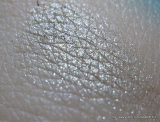 嬌蘭2009藍色珊瑚海 限量夏妝系列夢幻美人魚 訂製夏日渡假海洋風妝容