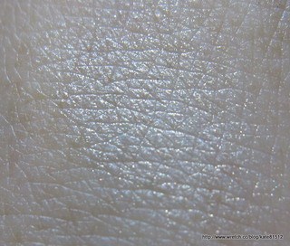 嬌蘭2009藍色珊瑚海 限量夏妝系列夢幻美人魚 訂製夏日渡假海洋風妝容