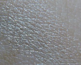 嬌蘭2009藍色珊瑚海 限量夏妝系列夢幻美人魚 訂製夏日渡假海洋風妝容