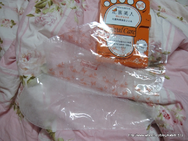 夏天到了小嫩腳準備好了沒???足�美人還妳嫩嫩腳