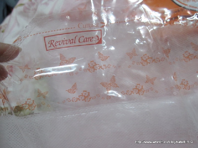 夏天到了小嫩腳準備好了沒???足�美人還妳嫩嫩腳