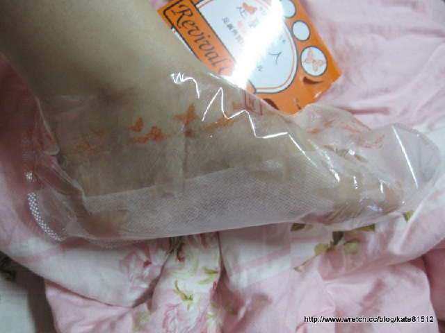 夏天到了小嫩腳準備好了沒???足�美人還妳嫩嫩腳